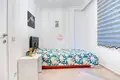 Dom 1 pokój 160 m² Alanya, Turcja