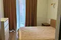 1 bedroom rent in saburtalo