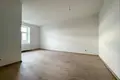 Квартира 3 комнаты 47 м² Рига, Латвия