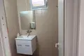 Apartamento 48 m² Beerseba, Israel