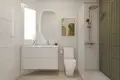 Wohnung 2 Schlafzimmer 76 m² Dos Hermanas, Spanien