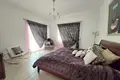 Вилла 5 спален 443 м² Пареклисия, Кипр