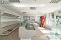 Коммерческое помещение 91 м² Didieji Bausiai, Литва