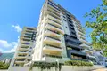 Mieszkanie 1 pokój 180 m² Alanya, Turcja