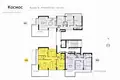 2 bedroom apartment 110 m² Tapolca, Hungary