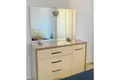 Apartamento 2 habitaciones 68 m² Bashkia Durres, Albania