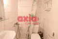 Studio 30 m² en Kavala Municipality, Grèce