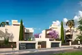 Villa 422 m² Marbella, Spanien
