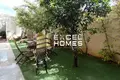 Villa 4 chambres  Bahar ic Caghaq, Malte