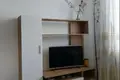 Wohnung 1 zimmer 18 m² Odessa, Ukraine