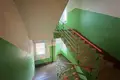 Mieszkanie 2 pokoi 47 m² Jełgawa, Łotwa