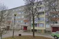 3 room apartment 57 m² Smarhon, Belarus