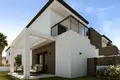 villa de 3 chambres 111 m² Helechosa de los Montes, Espagne