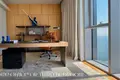 Квартира 5 комнат 230 м² Дубай, ОАЭ