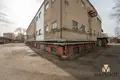 Manufacture 5 285 m² in Minsk, Belarus