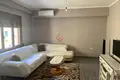 Apartamento 65 m² Bashkia Vlore, Albania
