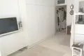 1 bedroom apartment 32 m² Dos Hermanas, Spain