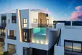 Casa 2 habitaciones 85 m² Pilar de la Horadada, Španjolska