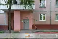 Wohnung 2 zimmer 50 m² Minsk, Belarus
