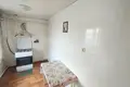 Casa 113 m² Voranava, Belarús