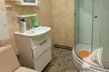 Wohnung 2 zimmer 44 m² Brest, Belarus