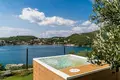 2 bedroom house 60 m² Dubrovnik, Croatia