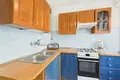 Apartamento 3 habitaciones 48 m² Olsztyn, Polonia