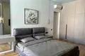 Haus 4 zimmer 130 m² Odessa, Ukraine