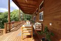 Apartamento  Honduras, Honduras