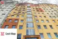 Mieszkanie 5 pokojów 70 m² Miasto Stołeczne Praga, Czechy