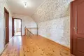 House 187 m² Drackava, Belarus