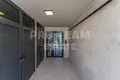 Mieszkanie 2 pokoi 72 m² Dosemealti, Turcja