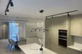 Mieszkanie 3 pokoi 136 m² Limassol, Cypr