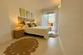 Wohnung 3 Schlafzimmer 120 m² Dos Hermanas, Spanien