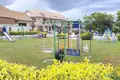 4 bedroom house  in Huai Yai, Thailand