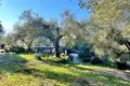 Cottage 450 m² Gouvia, Greece