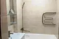 Mieszkanie 3 pokoi 89 m² Odessa, Ukraina