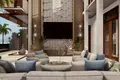 Villa de 4 dormitorios  Thalang, Tailandia