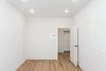 1 room apartment 33 m² Laskino, Russia
