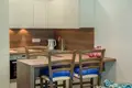 Квартира 2 спальни 55 м² Boreti, Черногория