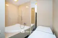 Квартира 2 комнаты 70 м² Минск, Беларусь