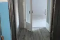 Wohnung 1 zimmer 36 m² Odessa, Ukraine