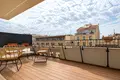 Wohnung 2 Schlafzimmer 117 m² Barcelona, Spanien