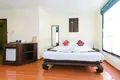 Propriété commerciale  à Karon, Thaïlande