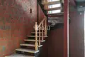 Stadthaus 90 m² Nischni Nowgorod, Russland
