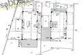 Room 3 rooms 163 m² Kato Deftera, Cyprus