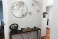 Casa 1 habitación 60 m² Torrevieja, Španjolska