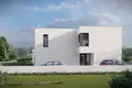 Haus 4 zimmer  Opcina Dezanovac, Kroatien