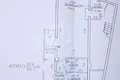 Коммерческое помещение 127 м² в Минске, Беларусь