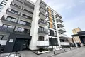 Appartement 2 chambres 50 m² en Belchatow, Pologne